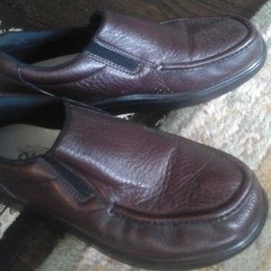 BIG SALE! Mocassins: SAS Tripad Comfort